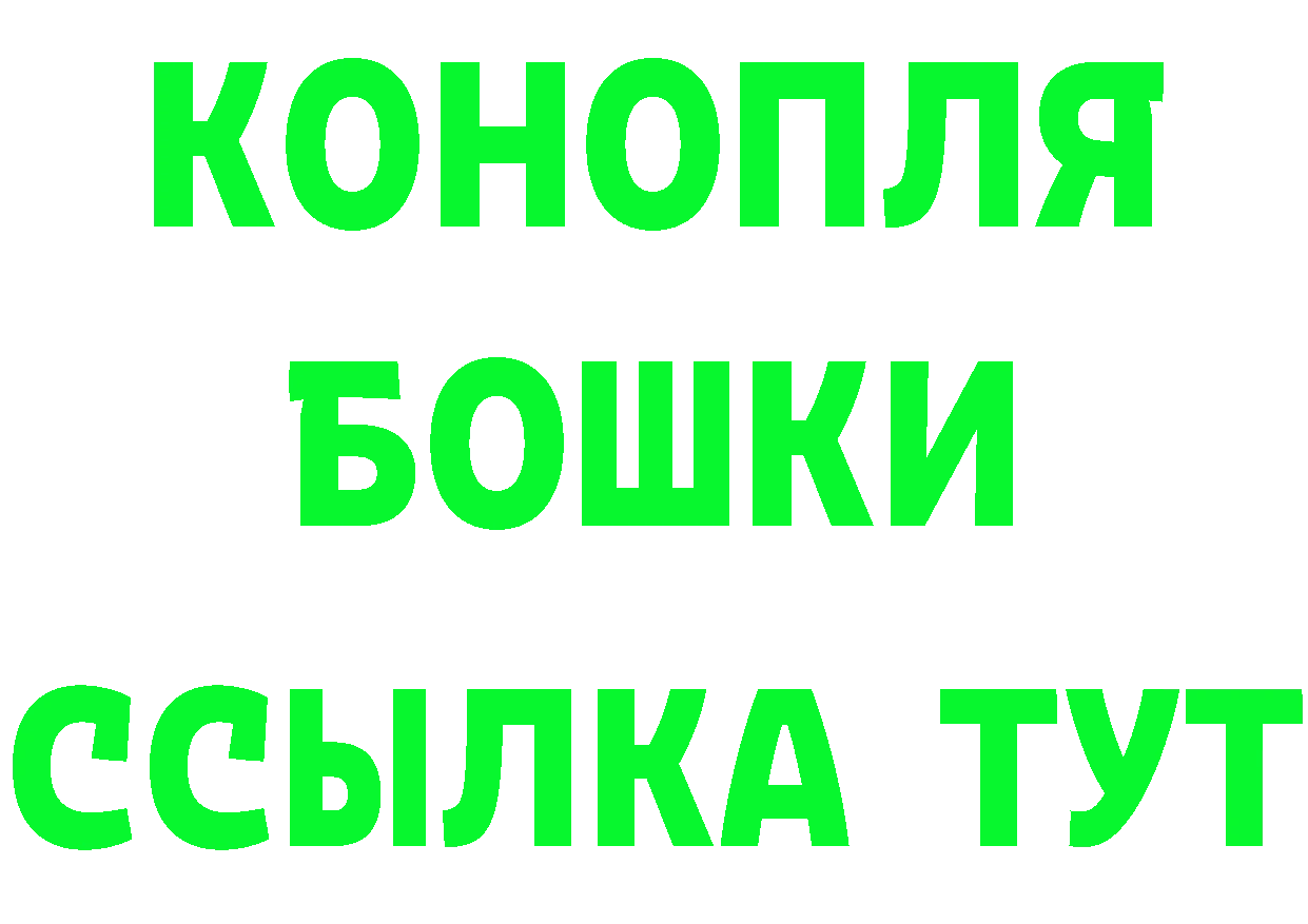 Магазин наркотиков это как зайти Горбатов